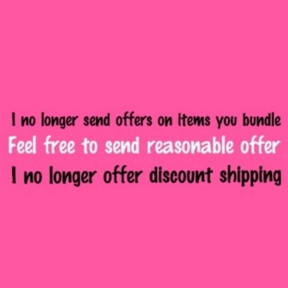 Victoria's Secret Dream Angels Push-up Bra 💜💜 - Picture 12 of 13